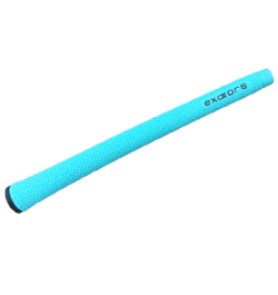 GMASTER x excors MID Pro HORIZON BLUE