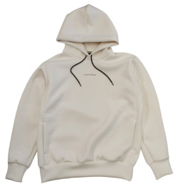 excors TREXCT-02 Original Hoodie Ivory