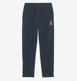 TFW49  25AW  OCTA PANTS NAVY
