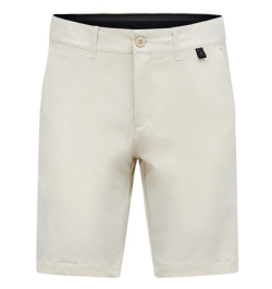 PeakPerformance Flier Shorts Sand Fog