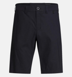 PeakPerformance M Player Shorts Black