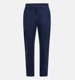 PeakPerformance M Flex 5Pocket pants Blue Shadow