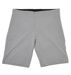 PeakPerformance M Flier Shorts Soud Mist