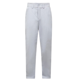PeakPerformance M Flex 5Pocket Pants Summit Smoke