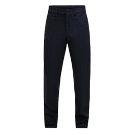 PeakPerformance M Flex 5Pocket Pants Black