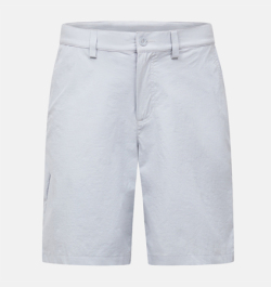 PeakPerformance M Flex 5Pocket Shorts Summit Smoke