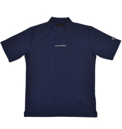 excors TRCTB-02 BS Cool Stretch Mock Navy