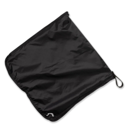 Jones Rain Hood Towel