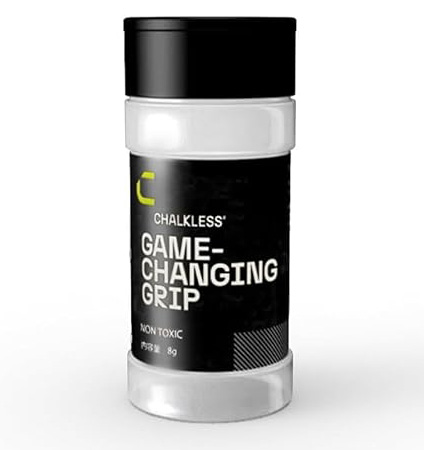 チョークレス CHALKLESS 滑り止め CHALKLESS チョークレス 滑り止め