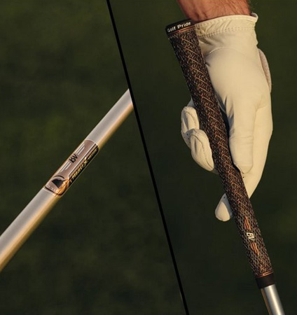 数量限定　VOKEY SM10 オイルカン Vokey SM10 - Titleist Japan