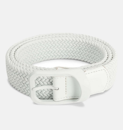 durable mens belt