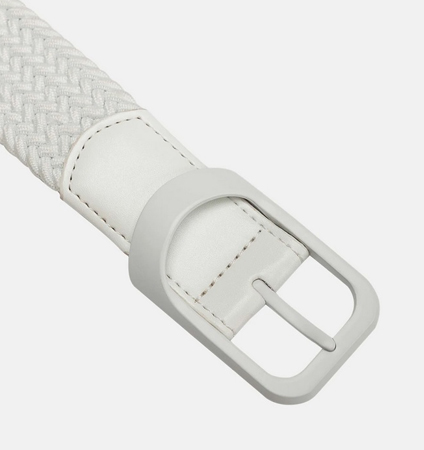 jordan golf belt