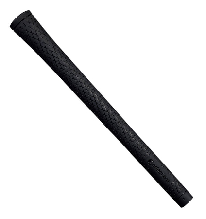 X HOLD HALF CORD | ゴルフグリップ perfectpro grip