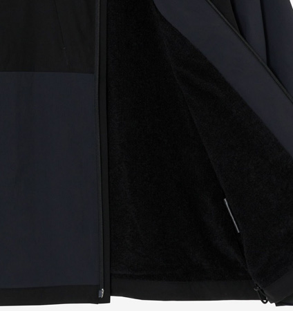 TFW49 OCTA BLOUSON ジャケット　サイズL TFW49 OCTA BLOUSON BLACK