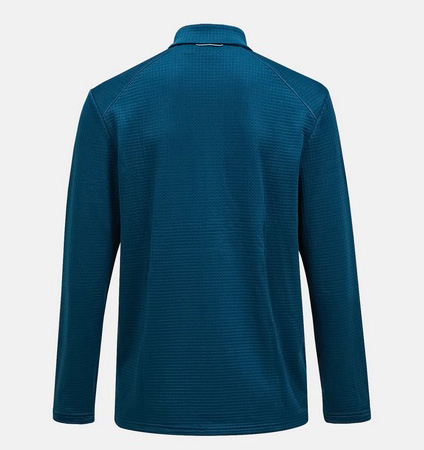 【8/14限定20%OFF】MARK & LONA POLARTEC 8/14限定20%OFF】MARK & LONA POLARTEC メンズウェア