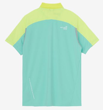 完売品　TFW49 シャツ　サイズ:M 000000000836-02-xl.jpg?t=