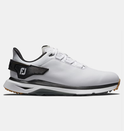 専用になります。 楽天市場】FootJoy Pro/SLX Carbon Golf Shoes (Black) フット