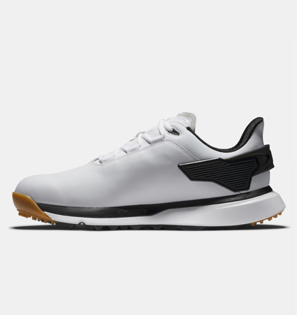 ◼️新品同様◼️FootJoy プロSLX サイズ26 ホワイト フットジョイ FJ プロ SLX Boa (ゴルフシューズ) 価格比較