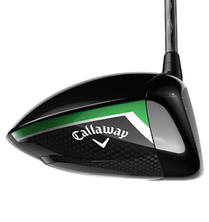 Callaway Elyte ドライバー ELYTE Xドライバー | ドライバー | クラブ | キャロウェイゴルフ