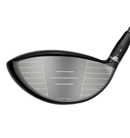 Callaway ELYTE ♦♦♦ MAX ドライバー US仕様