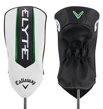 【最終値下げ】ELYTE ◆◆◆ MAX US ドライバー 10.5° ヘッド Callaway 【USモデル／ヘッド単体】 キャロウェイ エリート