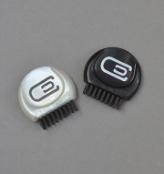 excors D Brush