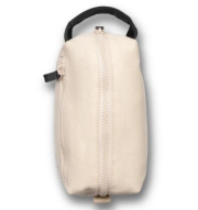 Jones Dopp Kit  Painted Hills Natural