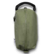 Jones Dopp Kit  Painted Hills Moss