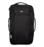 Jones Scout Weekender Backpack Black