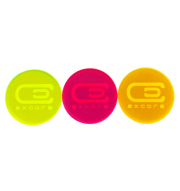 excors Original Ballmarker　蛍光ボールマーカー
