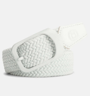 GHOST GOLF BELT JORDAN