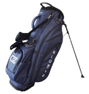 Caddie Bag一覧 | On-Course | excors エクスコアーズ