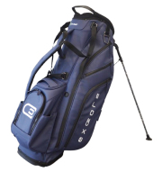 excors tranvi キャディバッグ 楽天市場】ベゼル VLX THE OPEN 150 限定 NV/WH キャディバッグ
