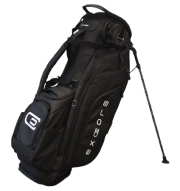 Caddie Bag一覧 | On-Course | excors エクスコアーズ