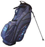 excors 一覧 | Caddie Bag | On-Course | excors エクスコアーズ