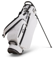 Jones 26 Trouper   Moon Gray