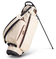 Jones 26 Trouper Heritage  Ecru