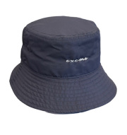 excors Bucket Hat light weight Navy