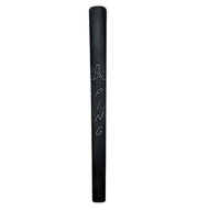 Ping Blackout Grip