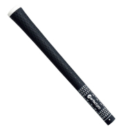 Perfect Pro X Hold Rubber Black