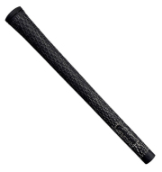 Perfect Pro X Hold Cord Black/Black