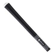 Perfect Pro X Hold Rubber Mid Black