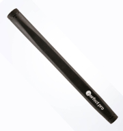 Perfect Pro Perfect Touch Putter Black