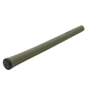 GMASTER STANDARD OLIVE x MULTIPLE