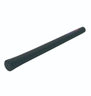 GMASTER STANDARD  BLACK x MULTIPLE