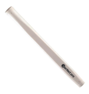 Perfect Pro Perfect Touch Putter White
