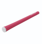 GMASTER STANDARD  PINK x WHITE