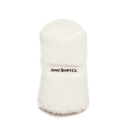 Jones Circa '71 Headcover  Fairway White