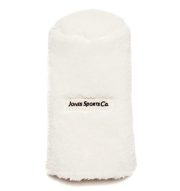 Jones Circa '71 Headcover  Driver White