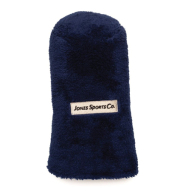 Jones Circa '71 Headcover  Driver Navy